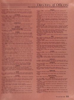 1989-1990_Vol_93 page 12.jpg